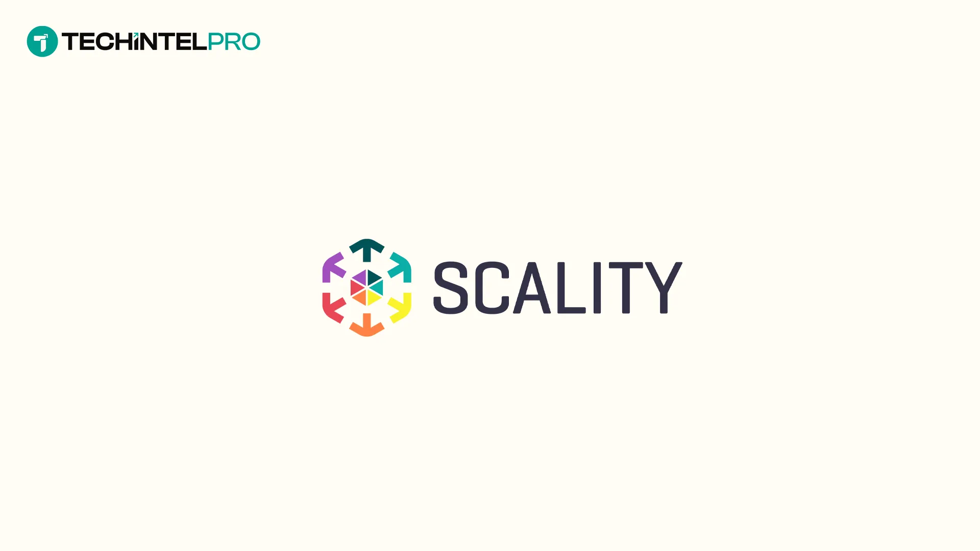 Scality Launches AI Inference Factory for On-Premises AI