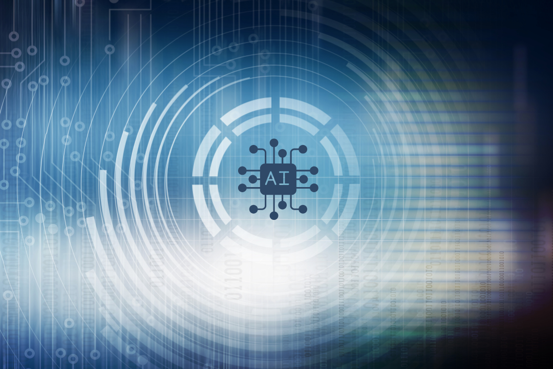 ScanTech AI Receives Nasdaq Deficiency Notice for Low Stock Price