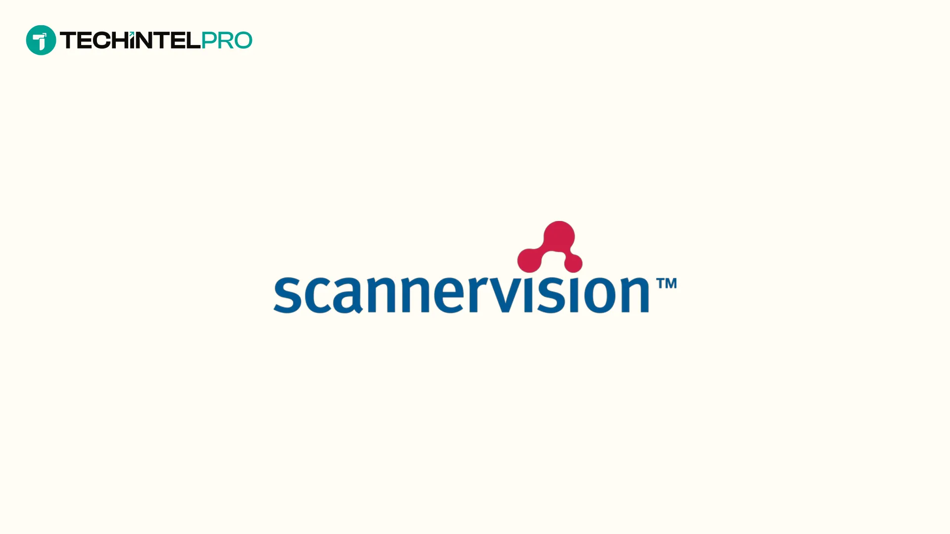 ScannerVision Launches KCIM Connector V2.0 With Cloud Capture