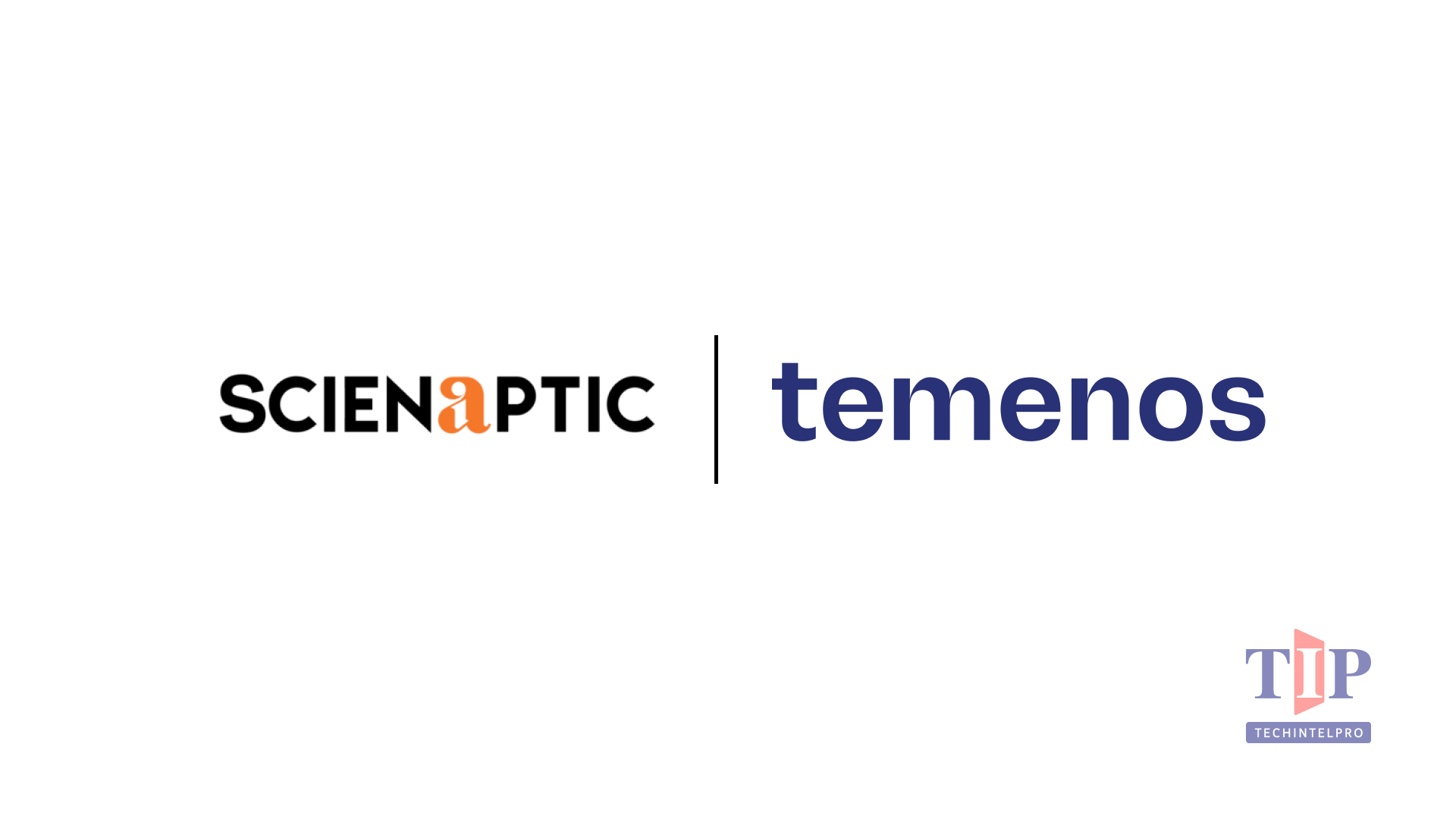 Scienaptic AI Integrates with Temenos for Smarter Credit Union Lending
