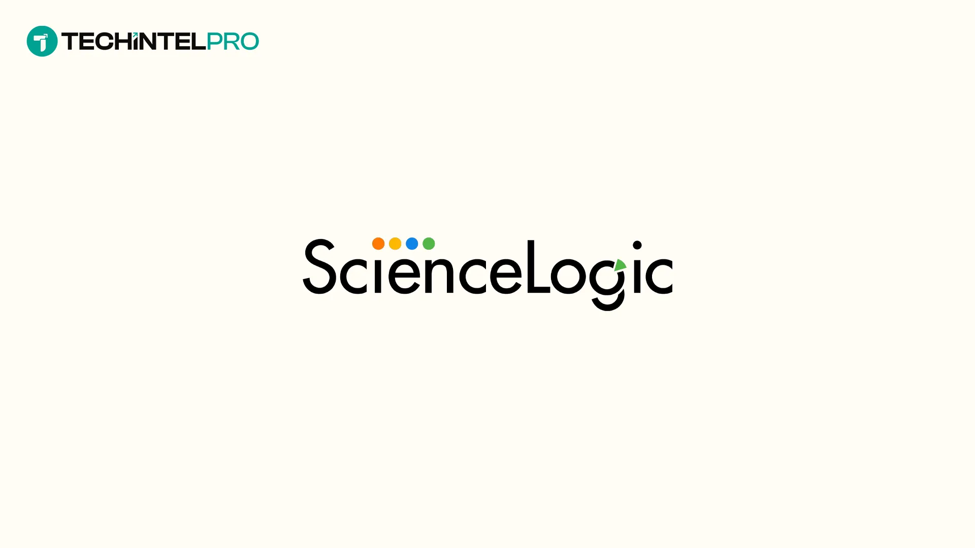 ScienceLogic Expands Agentic AI Controls with Skylar AI 2.7