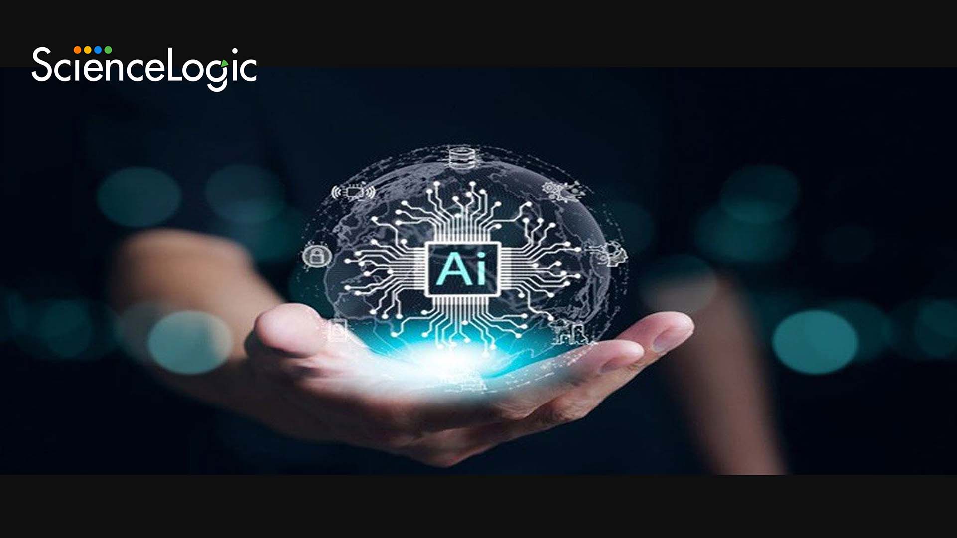 ScienceLogic Updates Skylar One to Accelerate IT Performance