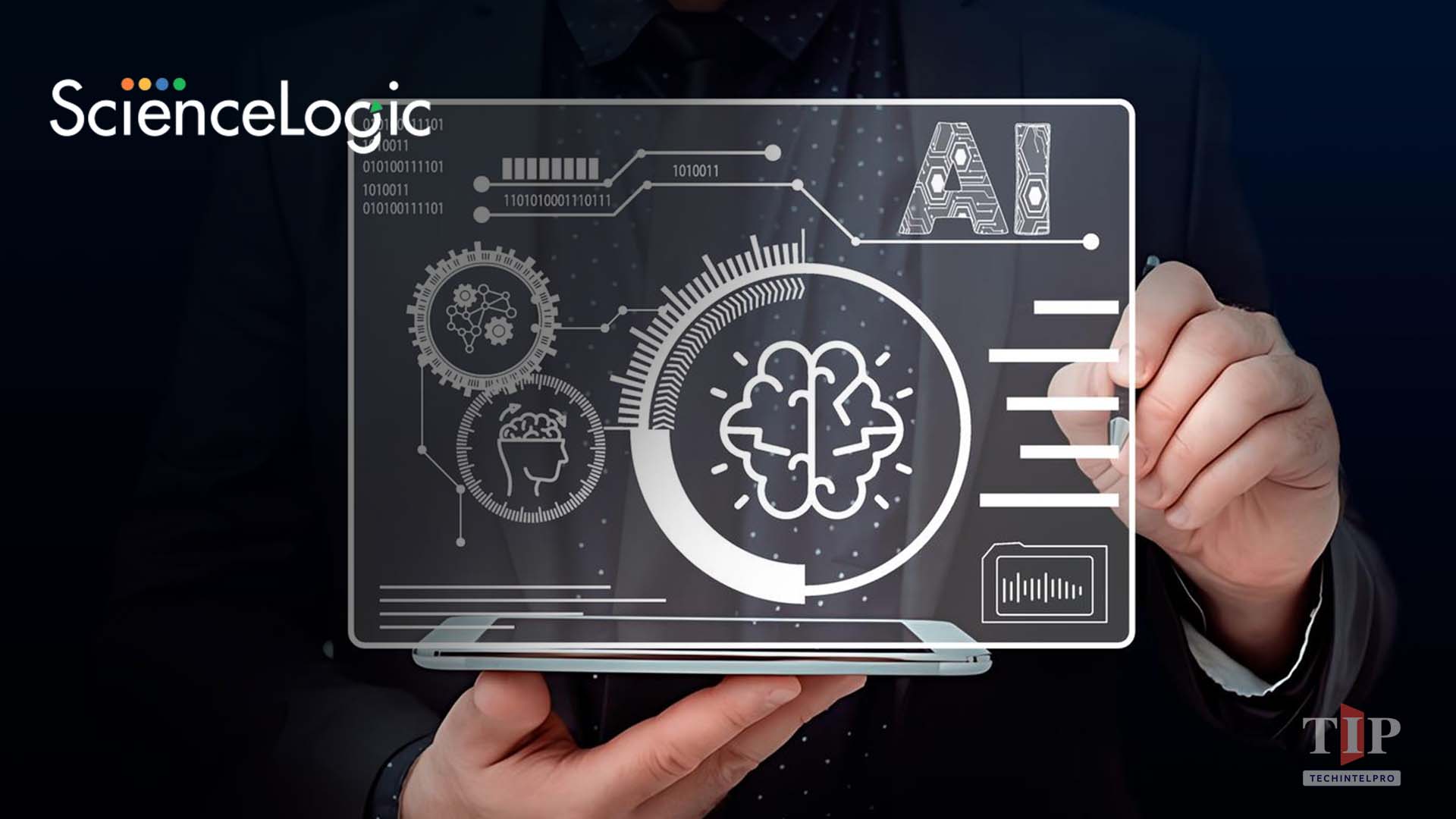 ScienceLogic Launches Skylar Advisor AI for Proactive IT Operations