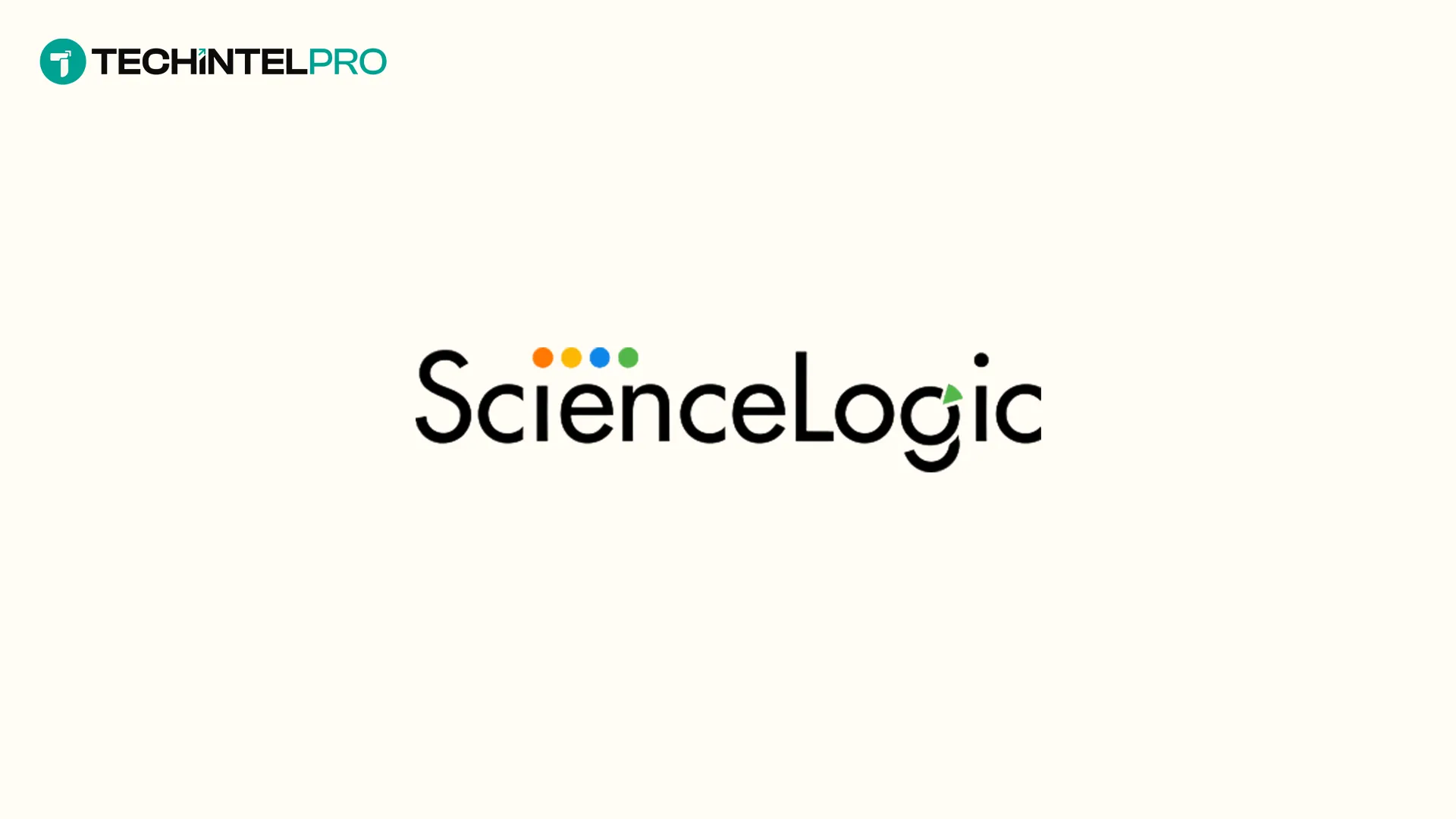 ScienceLogic Announces Mike Gualtieri for Nexus Live 2026