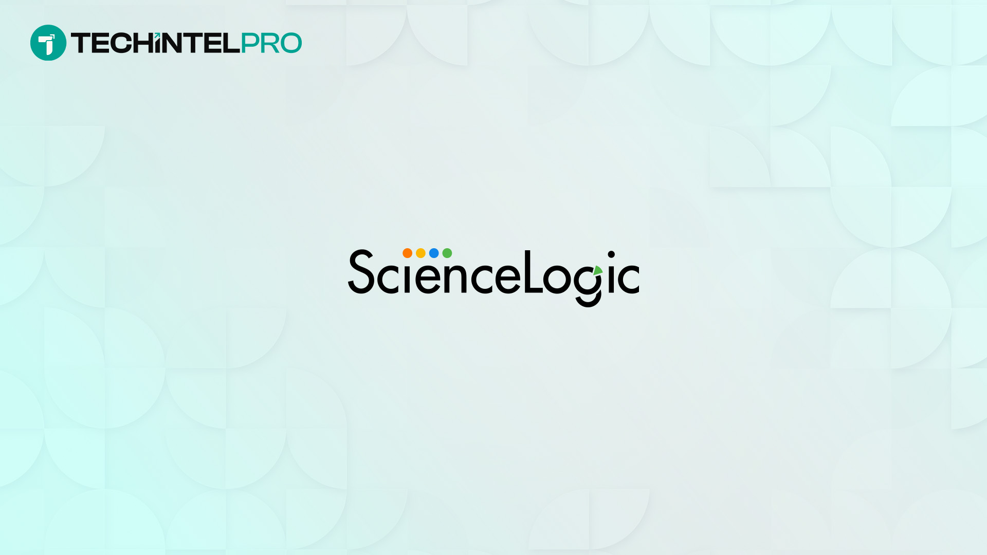 ScienceLogic Expands Secure AI Deployment Options with Skylar AI 2.5