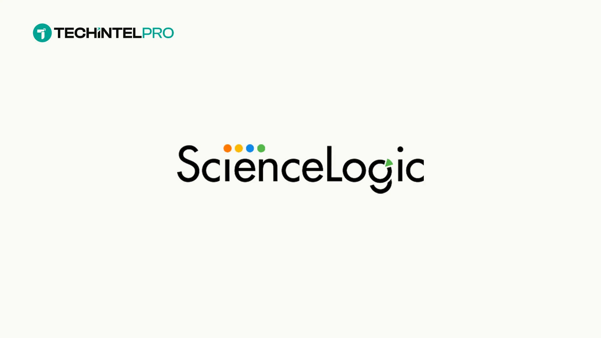 ScienceLogic Advances Agentic AI Operations with Skylar AI 2.6