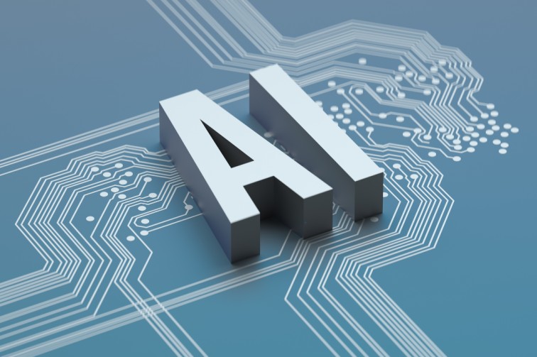  CommunityWide FCU Enhances Fraud Detection with Scienaptic AI