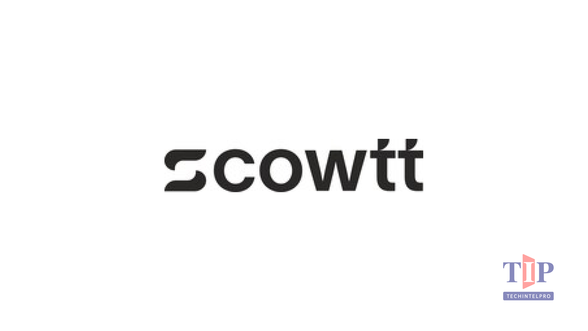 Scowtt Appoints Madhu Jagannathan as Chief Financial Officer