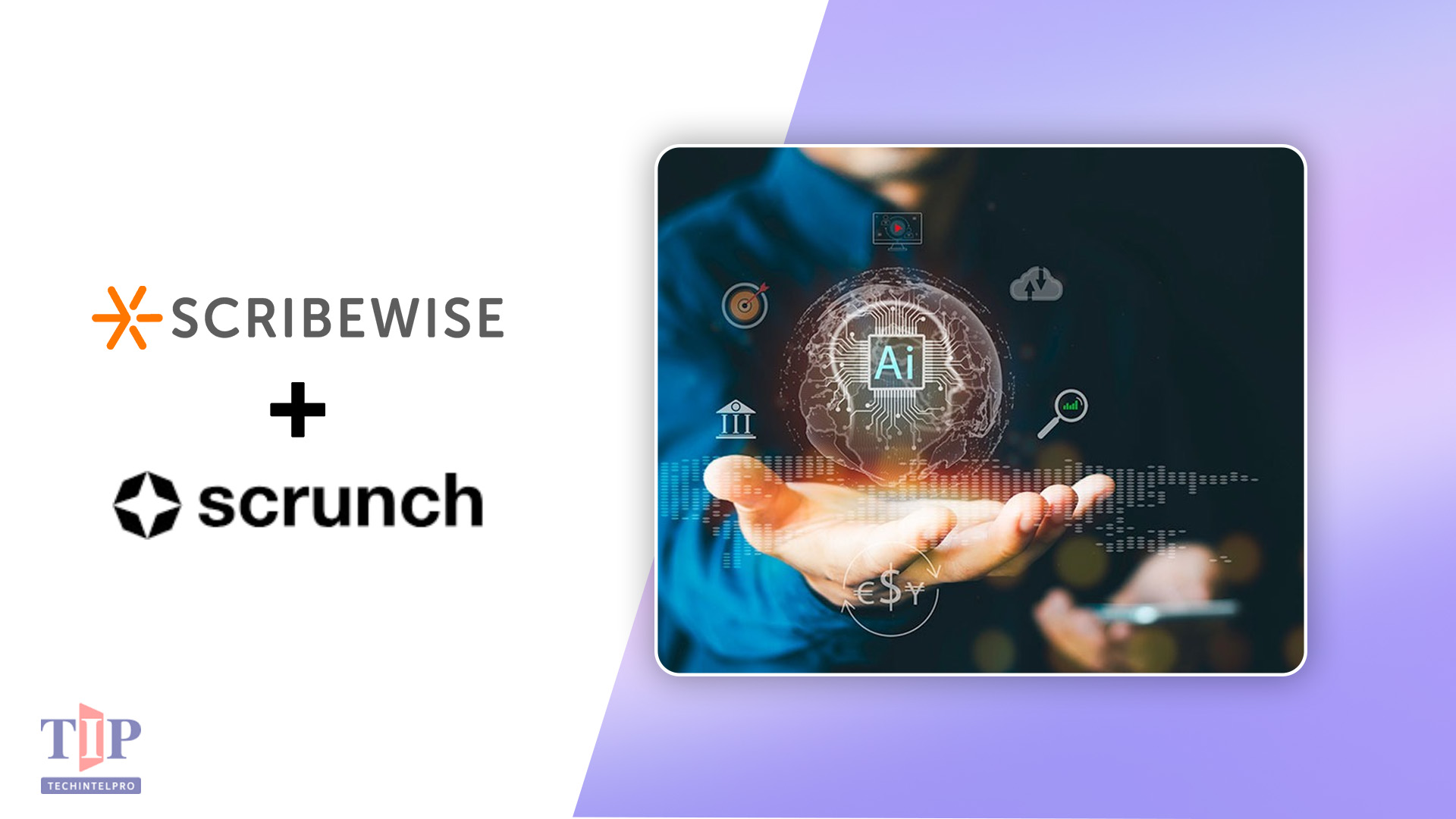 Survey Reveals AI Search Readiness Gap Among Marketing Teams