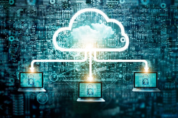 ScyllaDB Cloud Introduces BYOA Model on Google Cloud