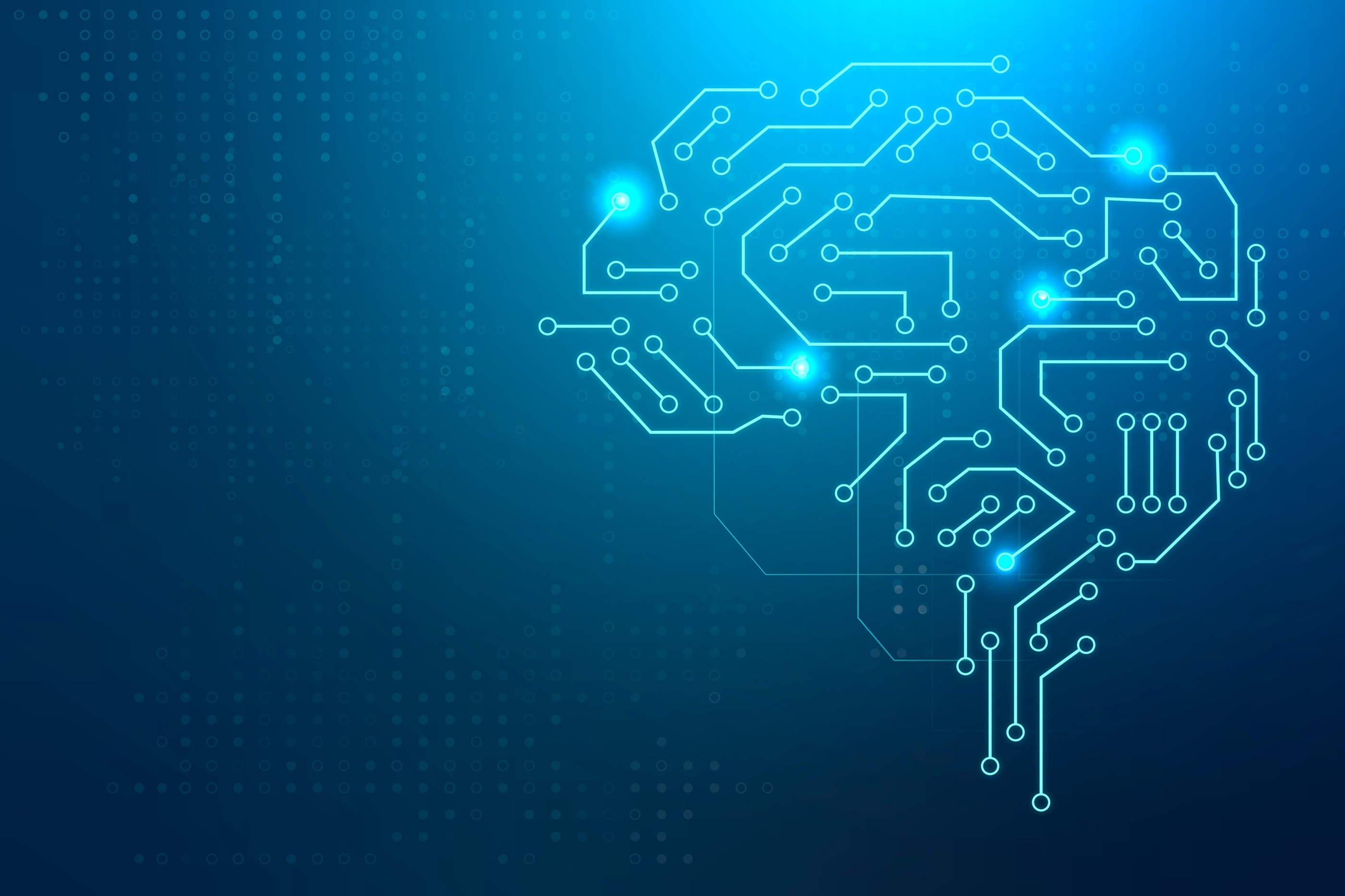 Seagate Ships 30TB Drives to Meet AI Storage Demand