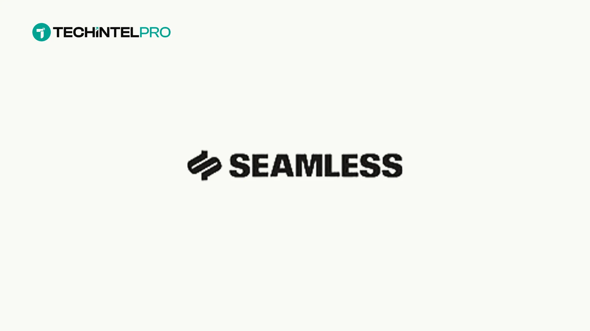 Seamless Integrates Sales Workflow Into Claude With New MCP Server