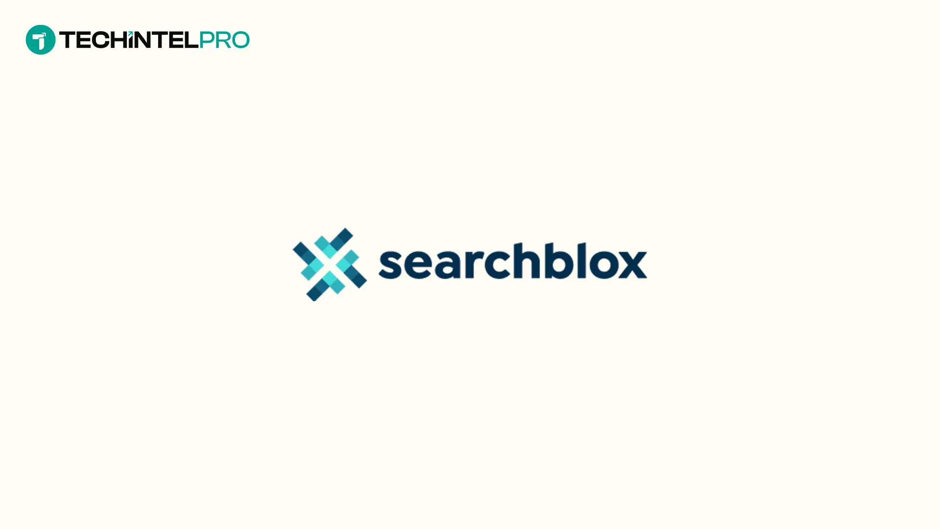 SearchBlox Launches SearchAI Integration for Adobe Experience Manager