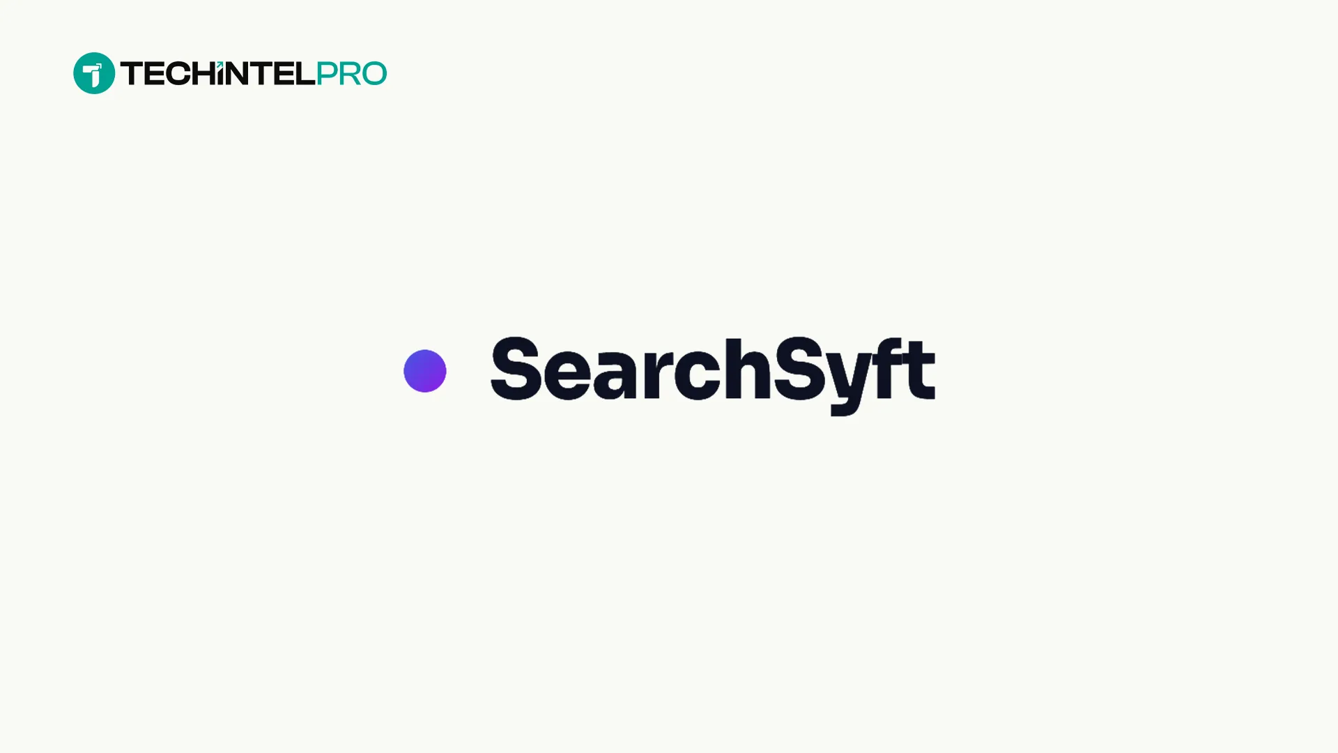 SearchSyft Launches Performance-Based PPC Alternative for Law Firms