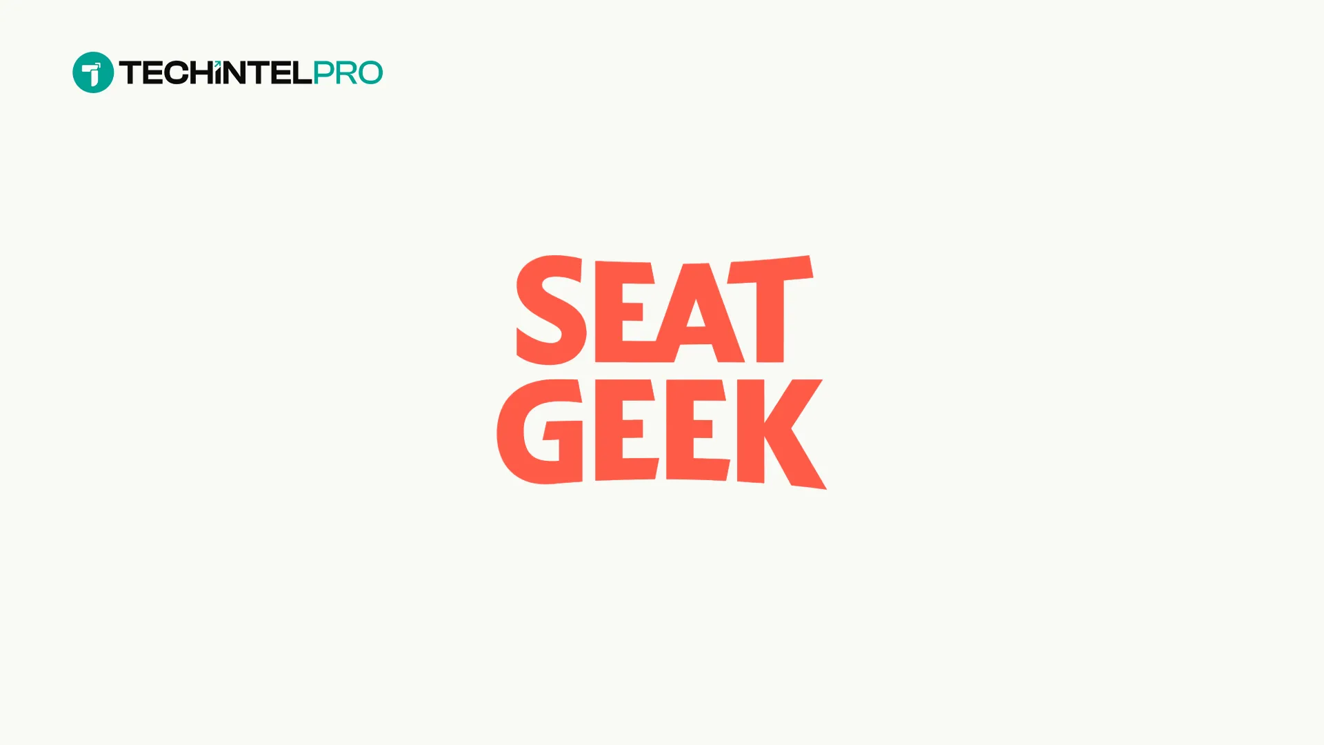 SeatGeek Launches Ask SeatGeek Conversational AI Search Marketplace