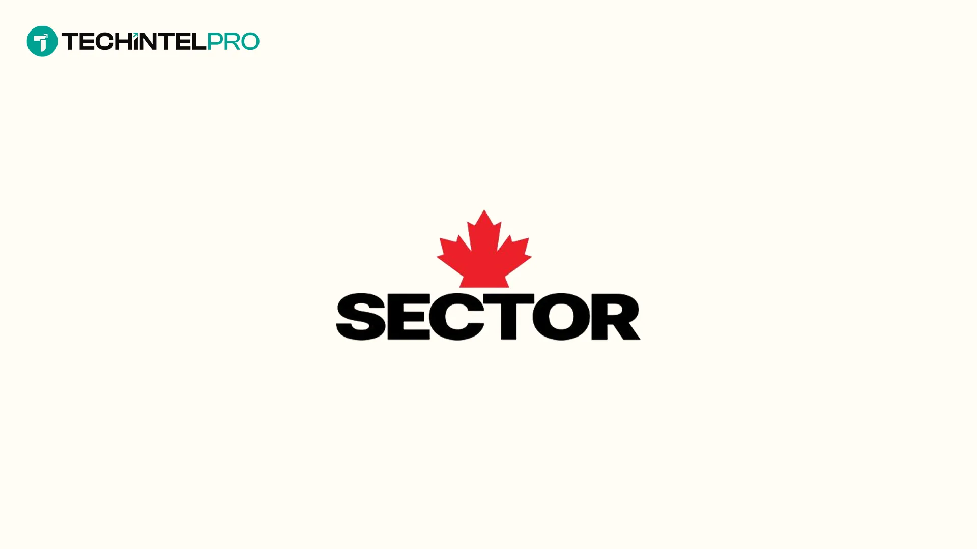 SecTor 2026 Reveals Rapidly Shifting Cybersecurity Landscape