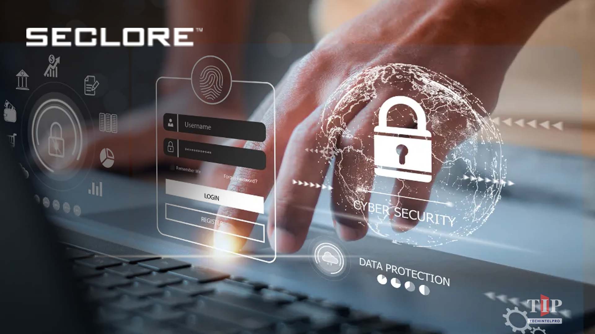 Seclore Launches ARMOR for Secure AI Data Protection