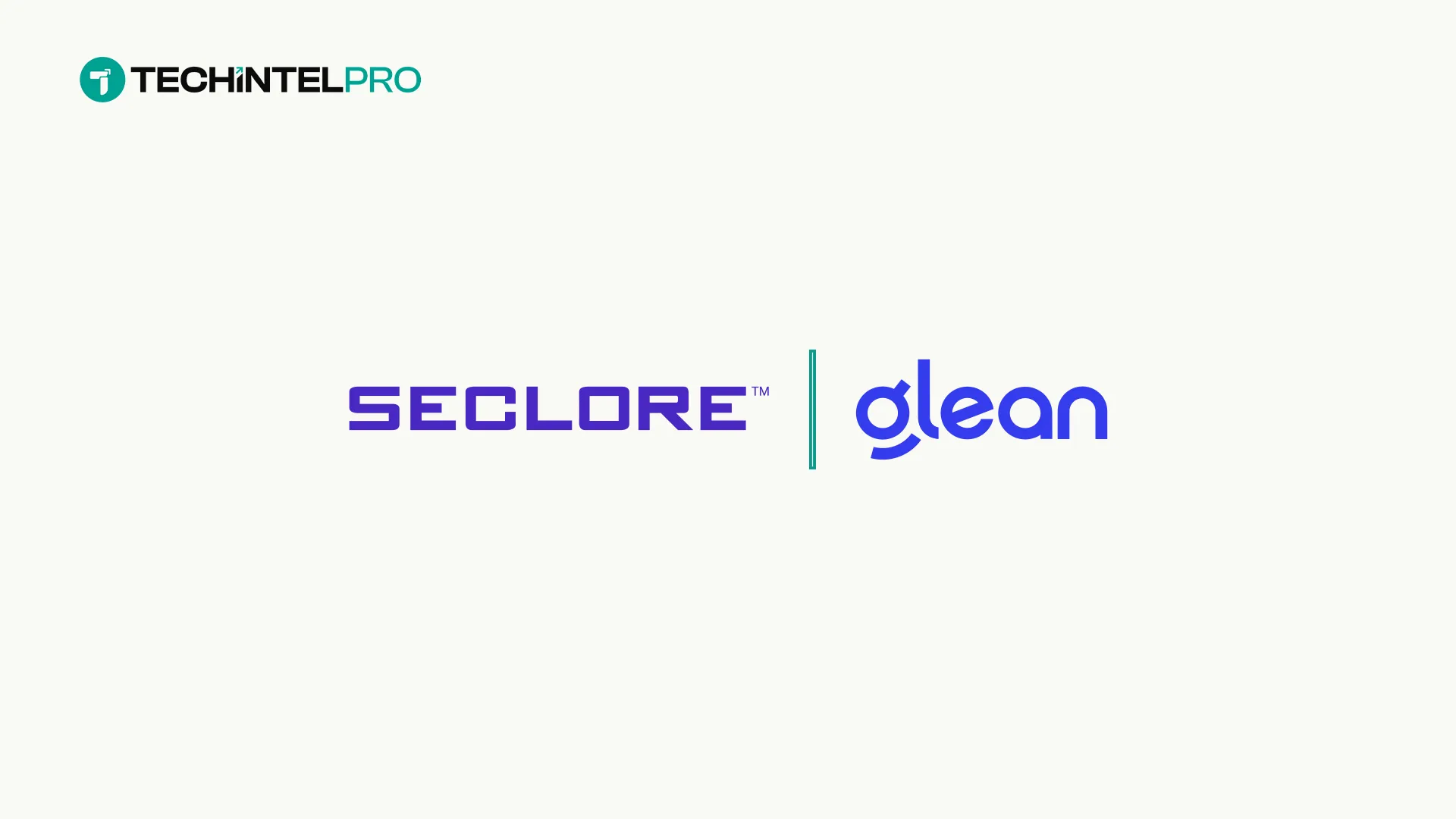 Seclore and Glean Partner to Bring Context-Aware Security Controls