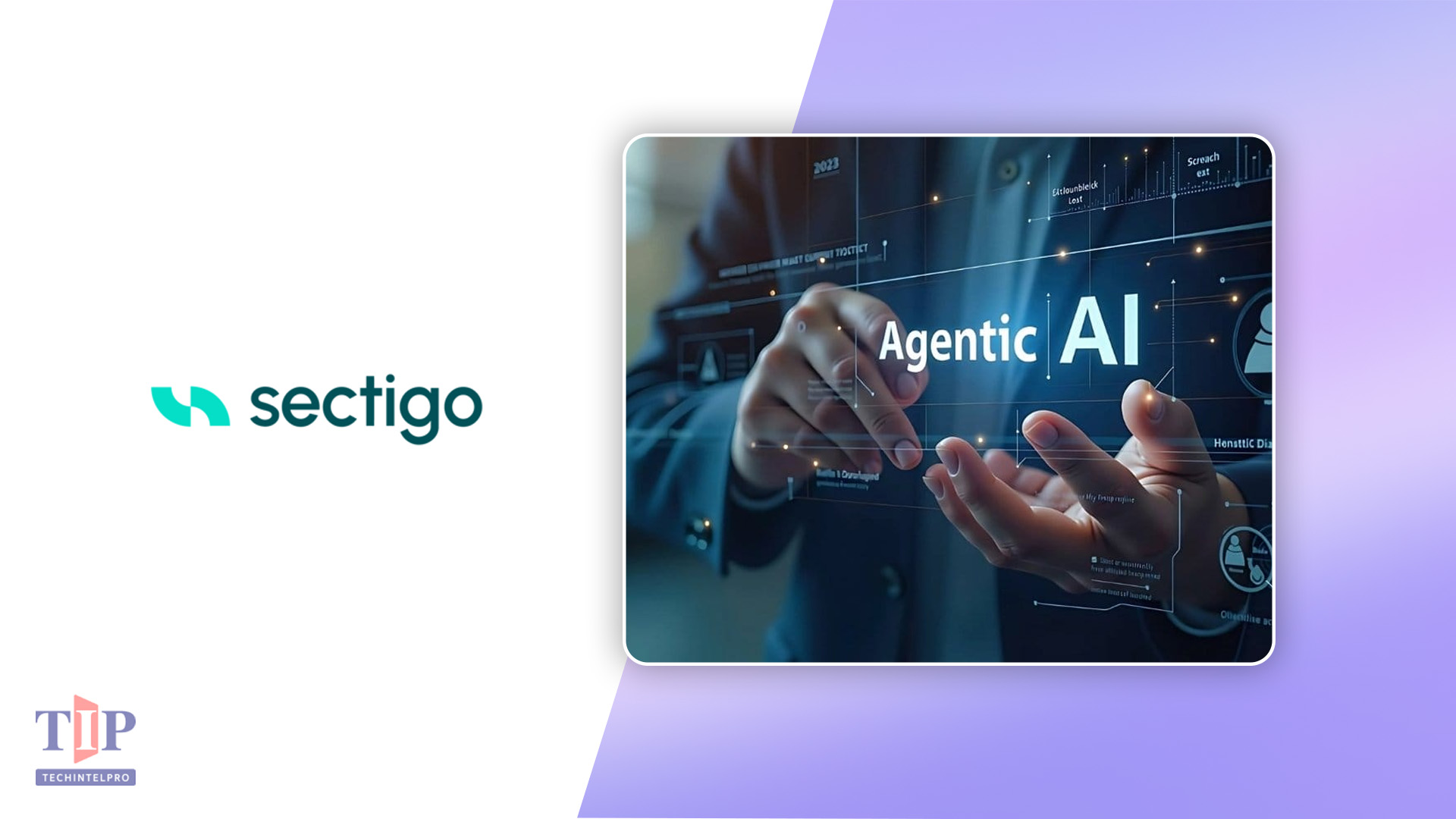 Sectigo Launches MCP Server for Certificate Lifecycle Management