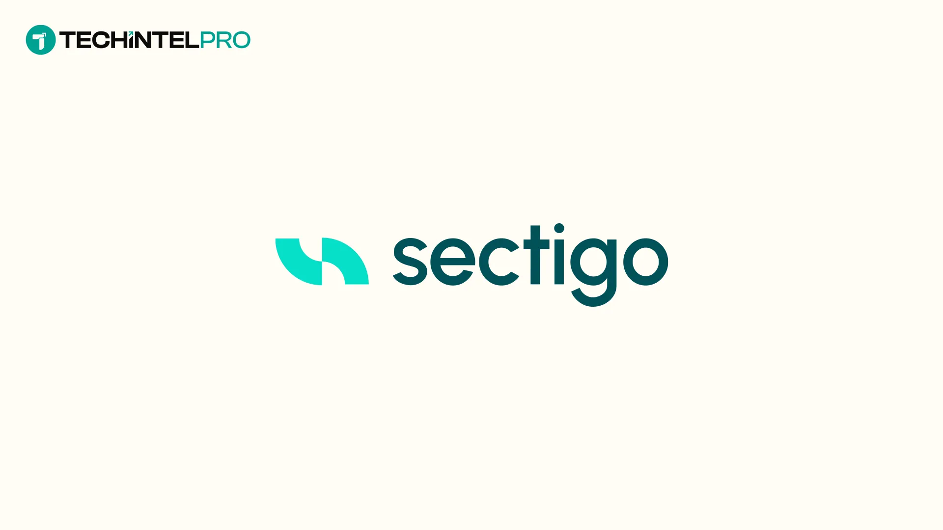 Sectigo Introduces Quantum Ready to Help Enterprises Discover Cryptographic Assets