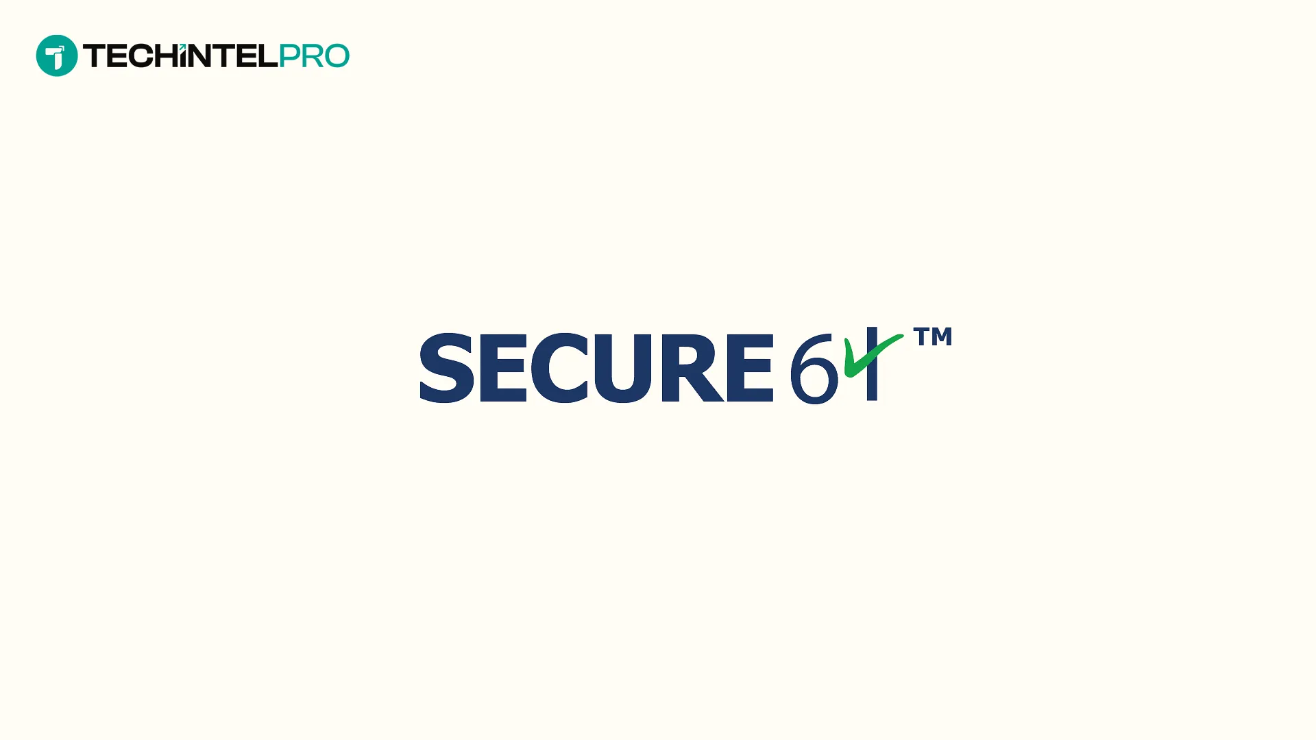 Secure64 Launches Comprehensive DDI Solution with ProVision