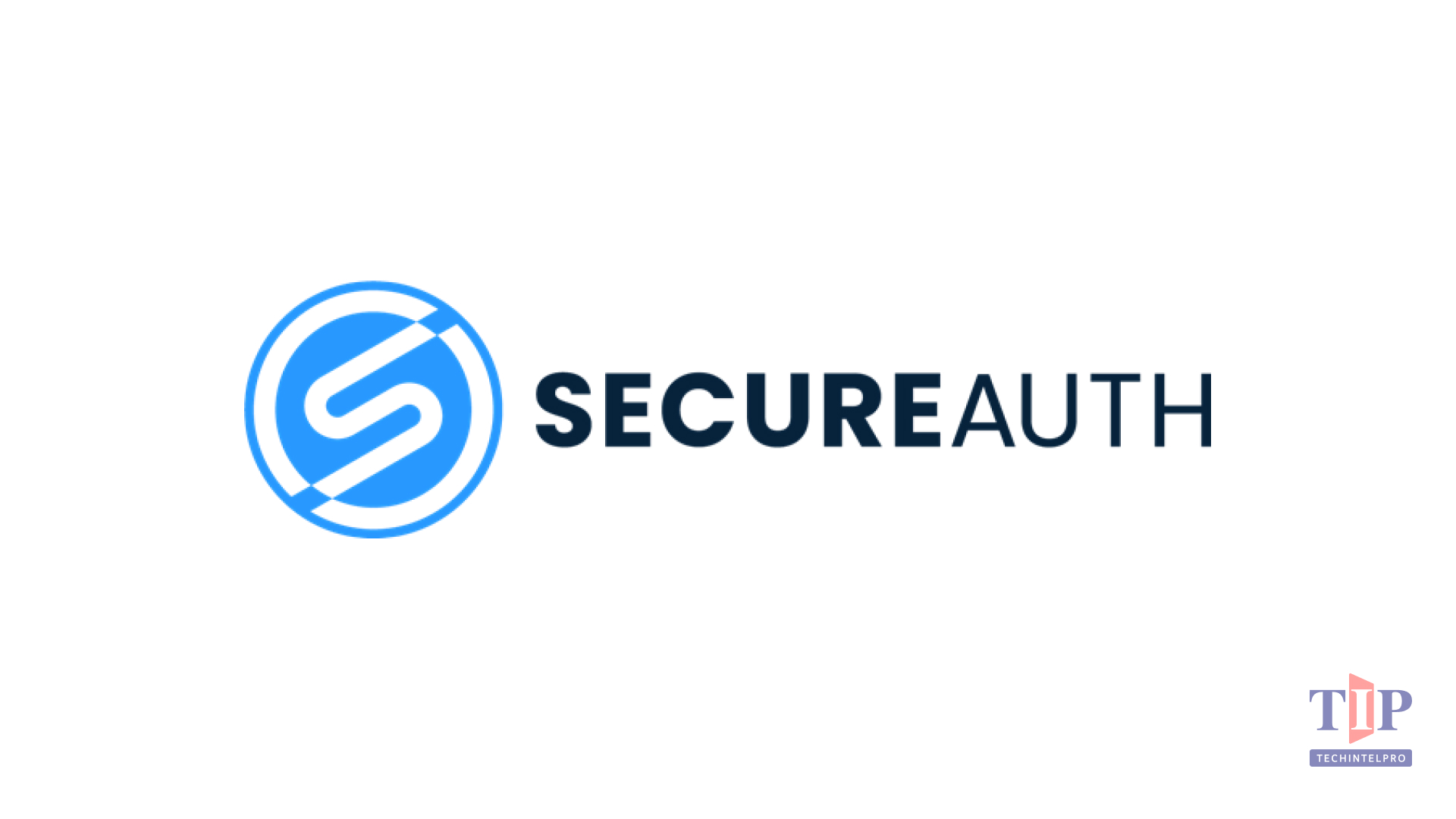 SecureAuth Opens Industry-First Agent Trust Registry to Public