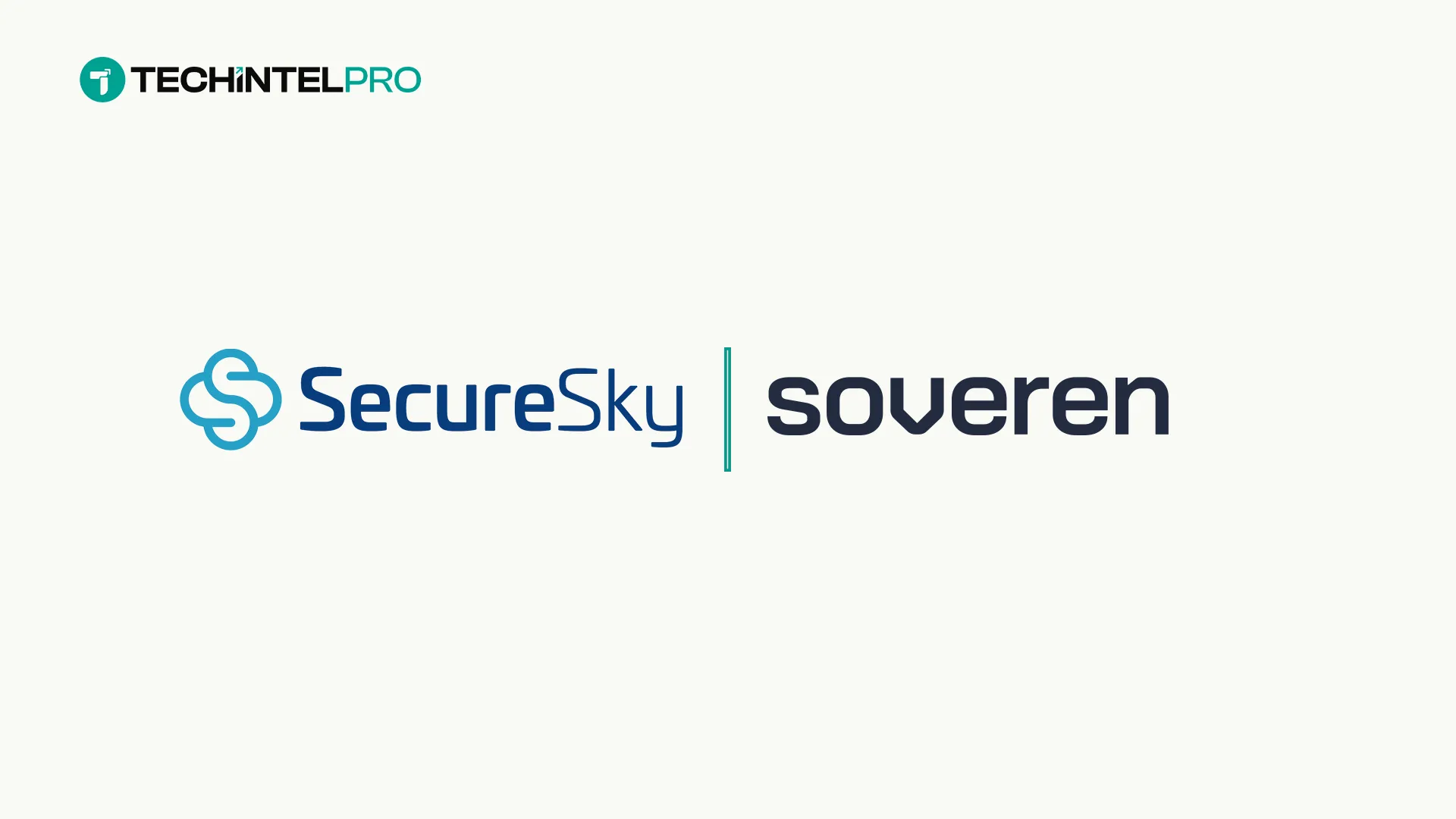 SecureSky Acquires Soveren Adding Real-Time DSPM to Platform