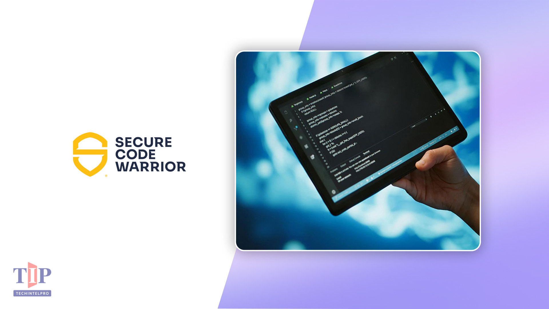 Secure Code Warrior Launches SCW AI Trust Index for Code Security
