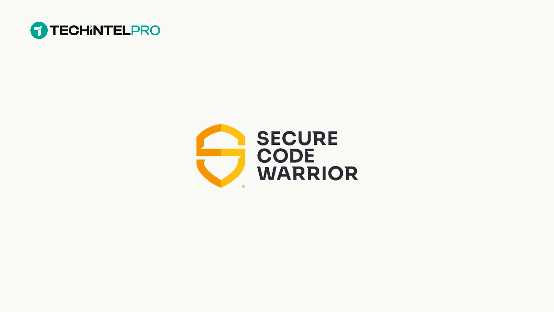 Secure Code Warrior Launches Citizen AI Cybersecurity Training Program