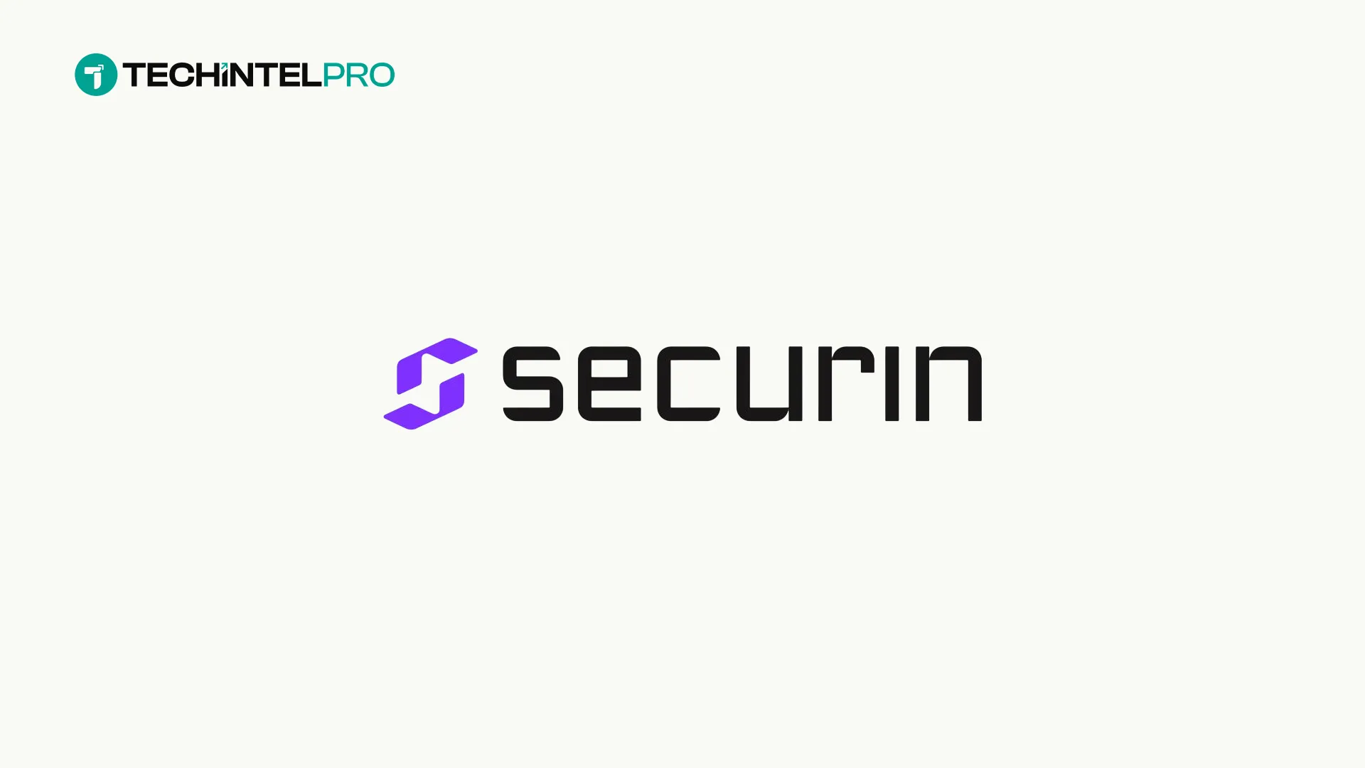Securin Launches Platform to Find, Fix, and Verify Cyber Risk