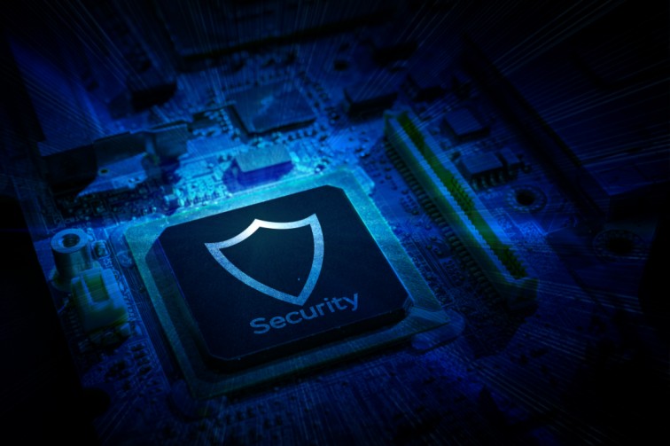 SecurityScorecard Launches SCDR in AWS Marketplace AI Category
