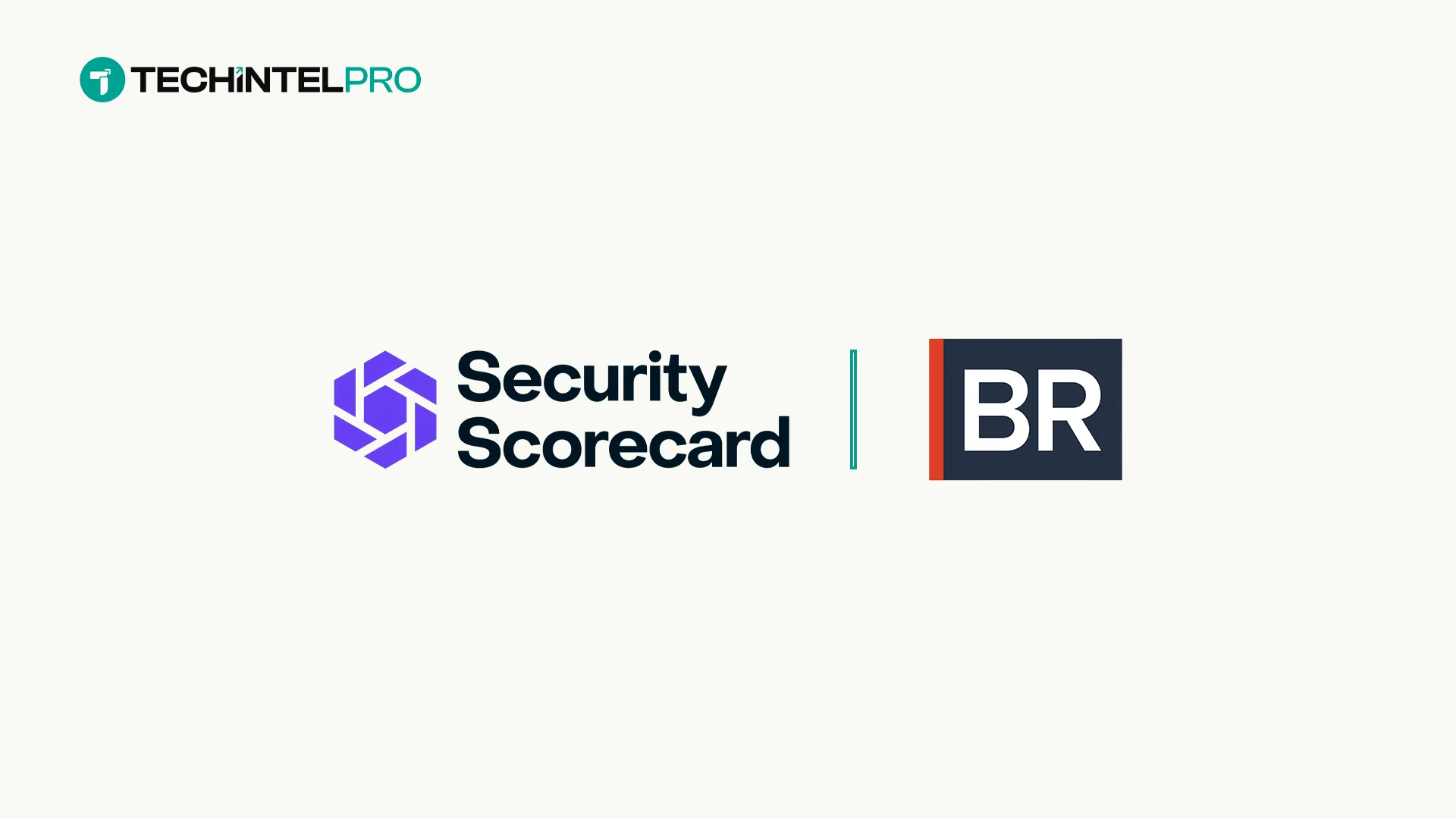 SecurityScorecard Partners with Baton Rouge for Cyber Resilience
