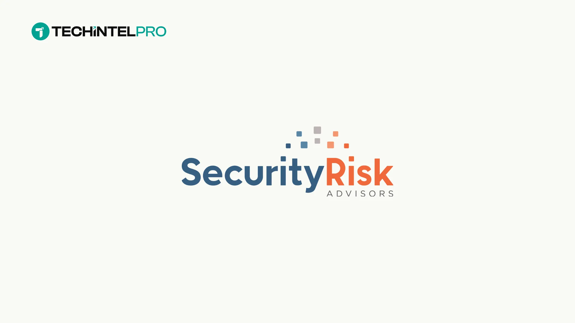 Security Risk Advisors Launches SCALR AI as Free SOC Platform