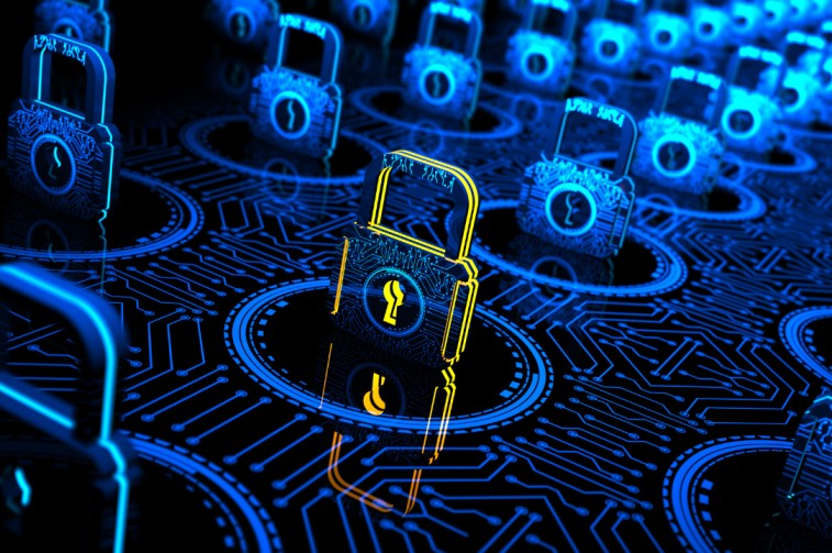 Securonix and Skyone Partner for Next-Gen CyberOps in Latin America