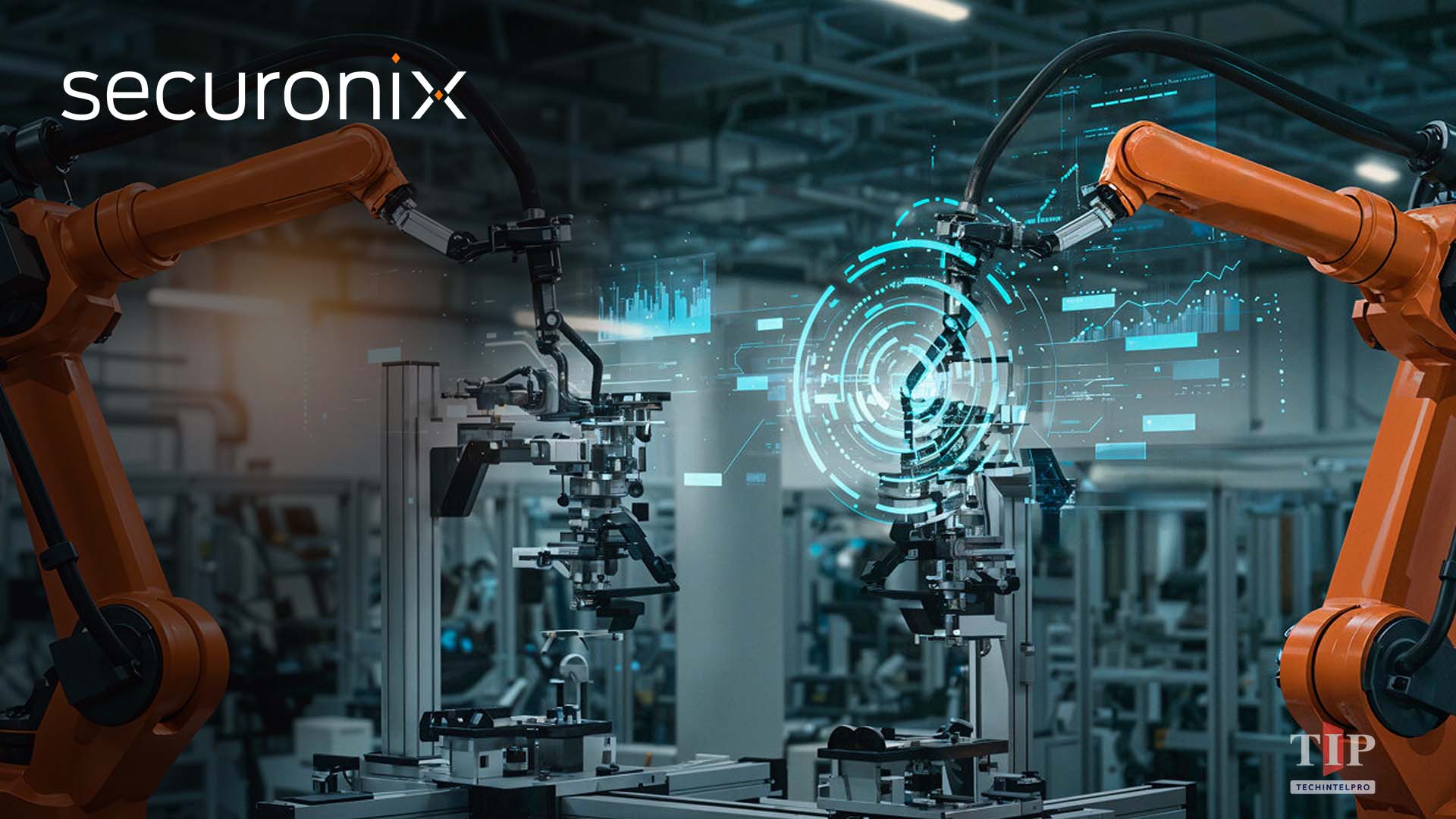 Securonix Launches Sam AI SOC Analyst and Agentic Mesh