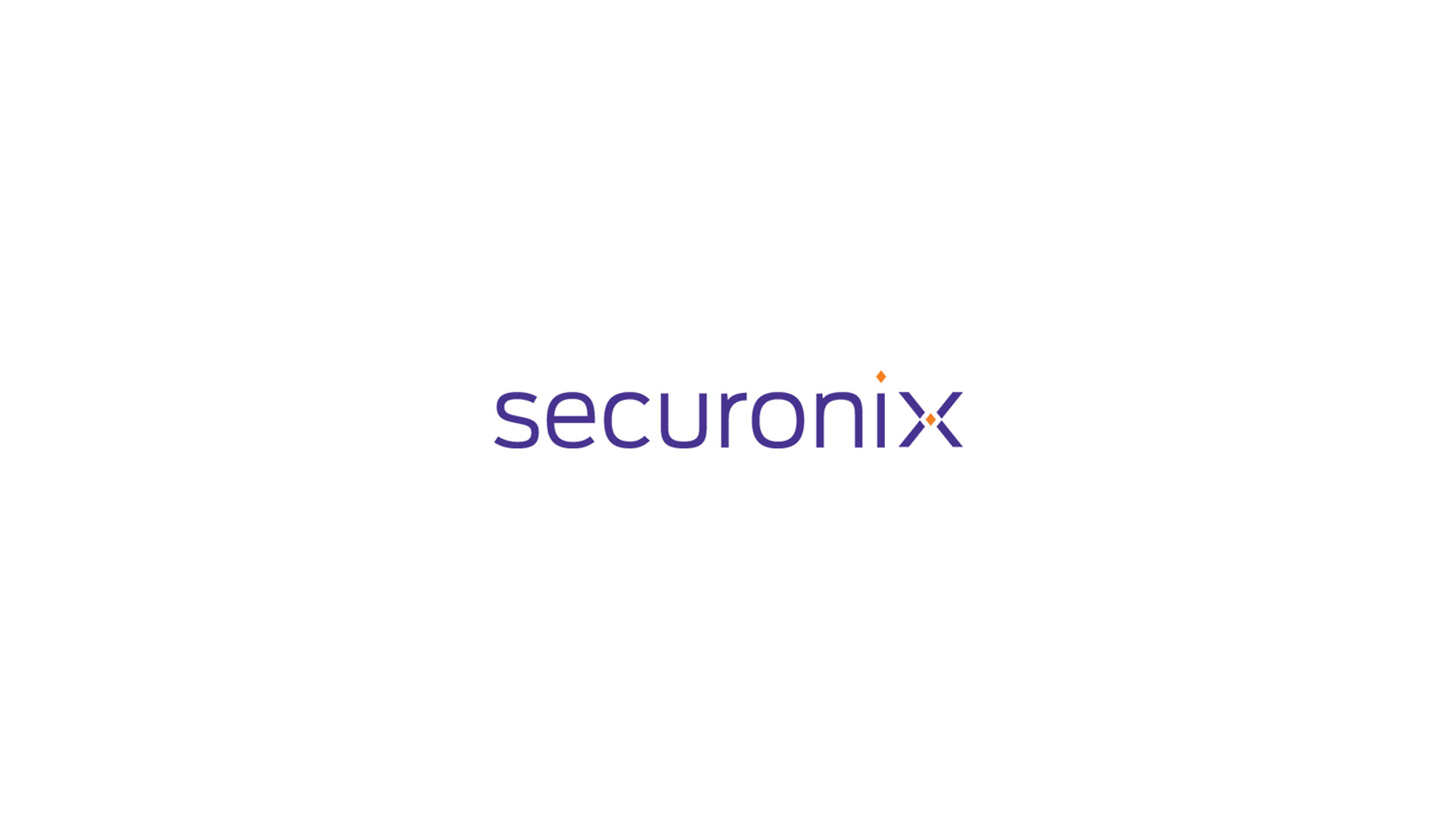 Securonix Takes On Data Costs, Detection Gaps, and AI Agent Risk at Black Hat USA 2026