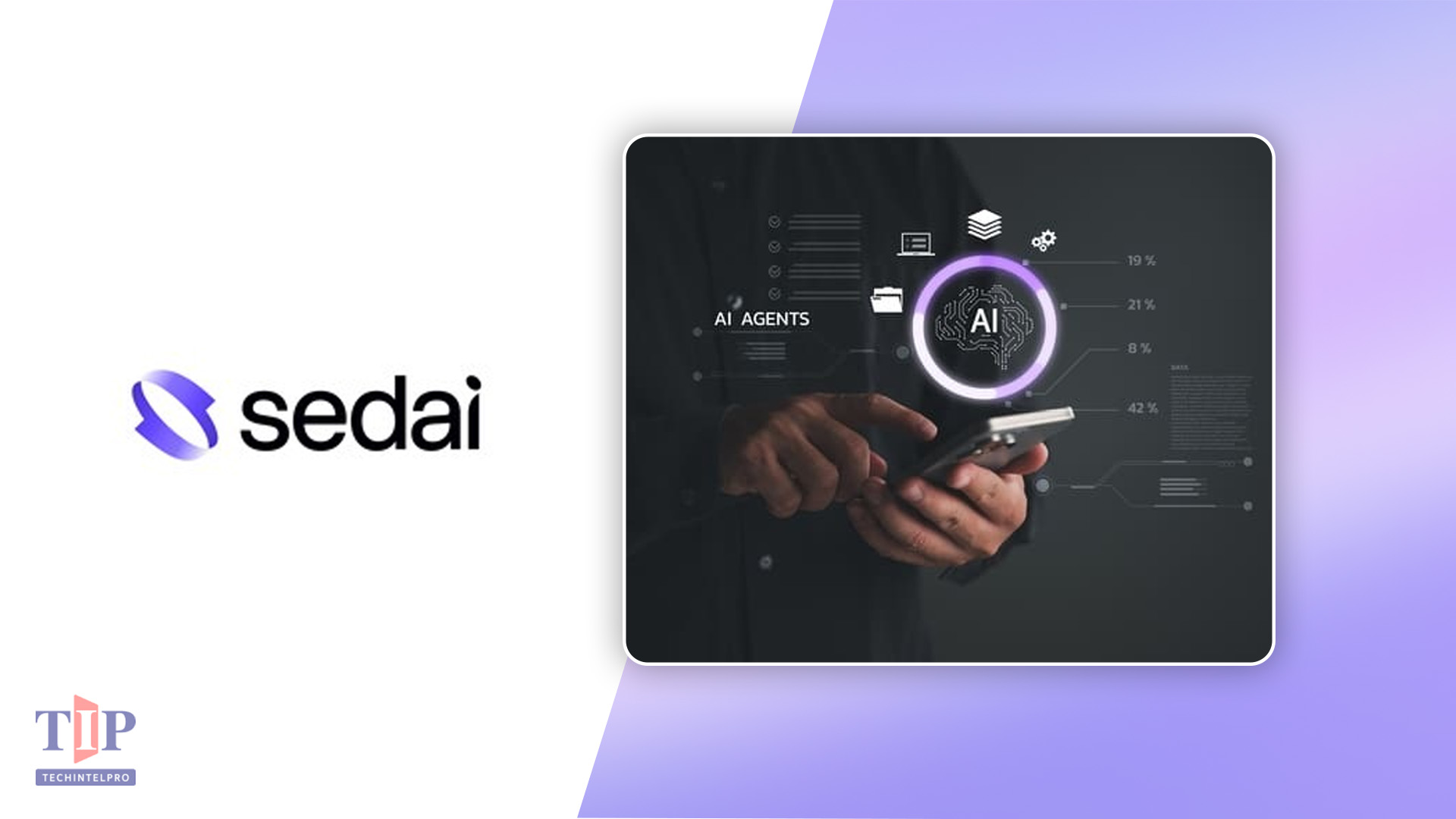 Sedai Launches AI Agent Optimization Platform for Enterprises
