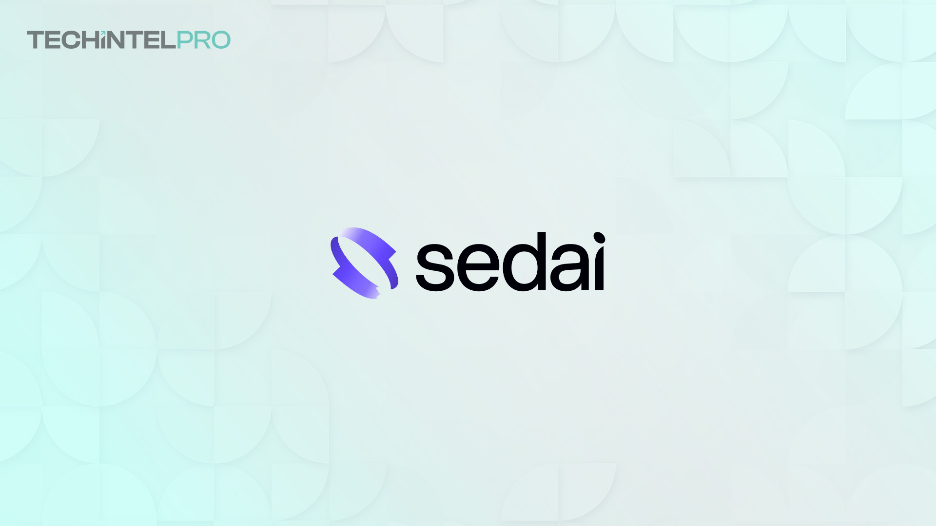 Sedai Launches Sed: AI Assistant for Cloud and Agent Optimization