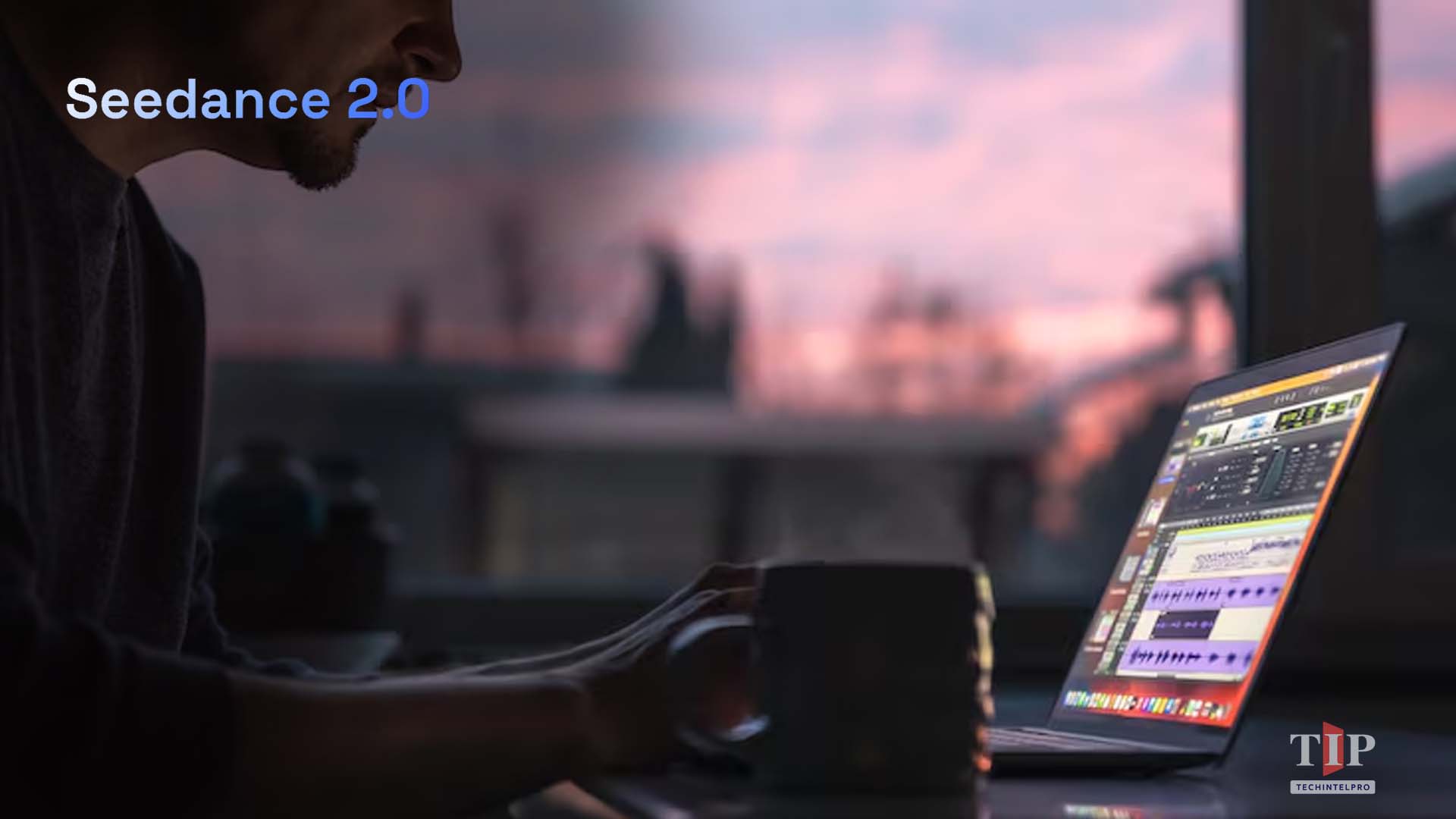 Seedance2ai.online Launches Seedance 2.0 Video Creation Platform with Free Tier