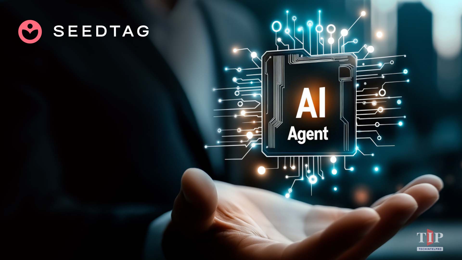 Seedtag Unveils Liz Agent AI for Smarter Ad Planning