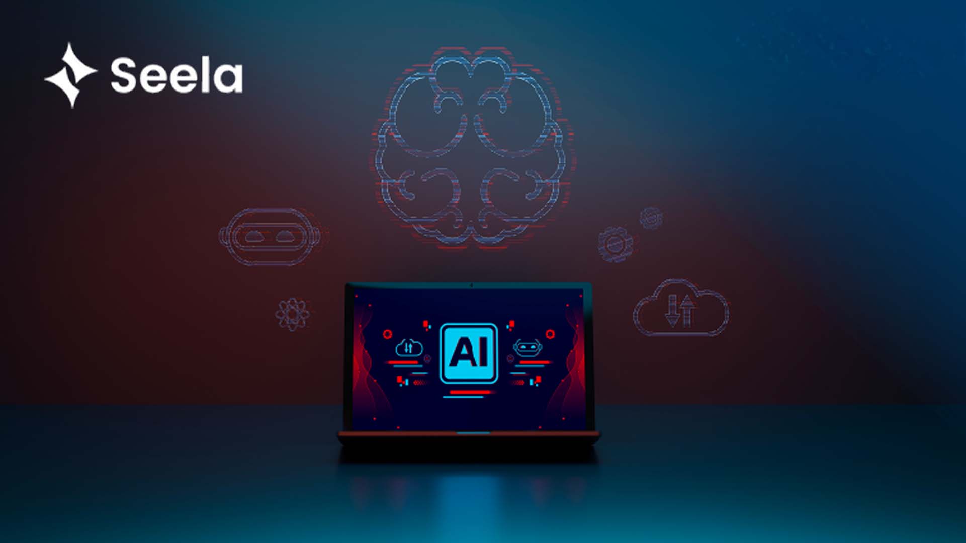 Seela Launches AI Platform with Multi-Model Chat & Image Generation