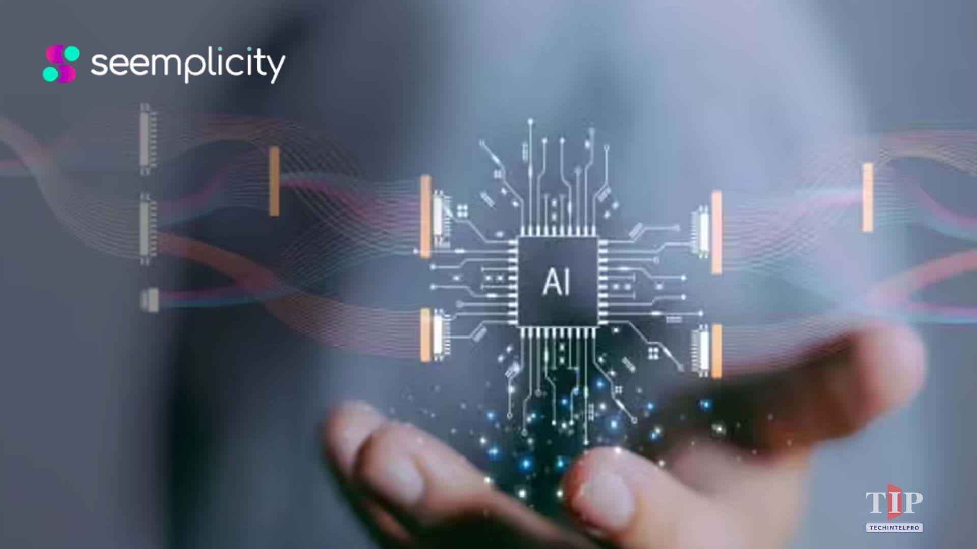 AI Drives 40% Rise in IT Exposures, 67M Annual Findings