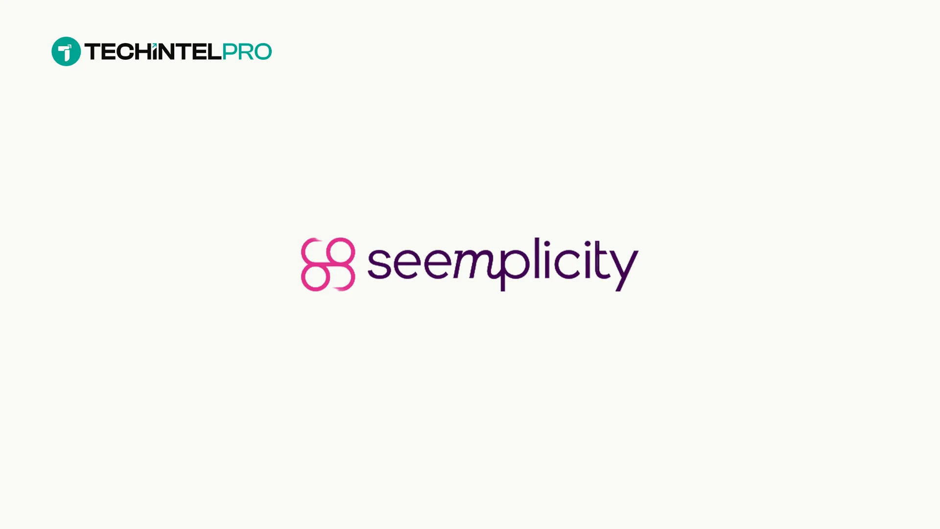 Seemplicity Launches Automated Response Options for Exposure Management