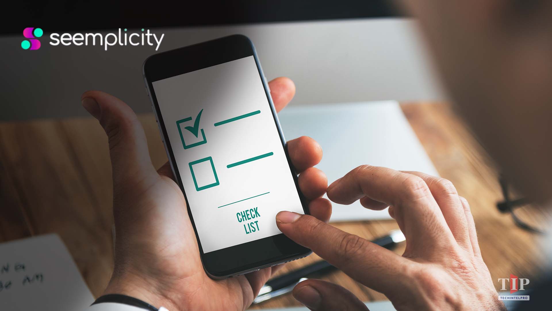 Survey: 45% of Cyber Leaders Work a “Sixth Day” Due to AI