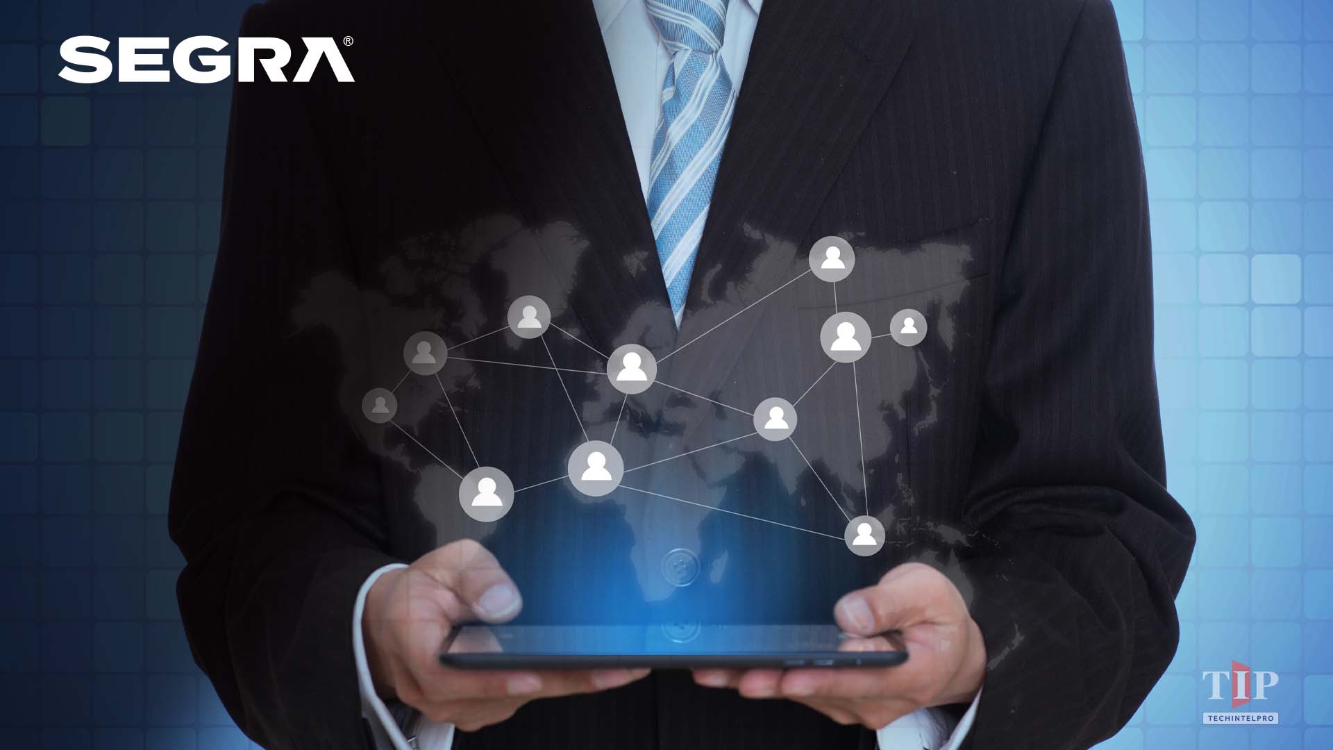 Segra Launches SkyVoice Unified Cloud Communications Platform