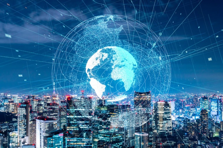 Seismic Earns ISO 42001 Certification for Responsible AI Governance