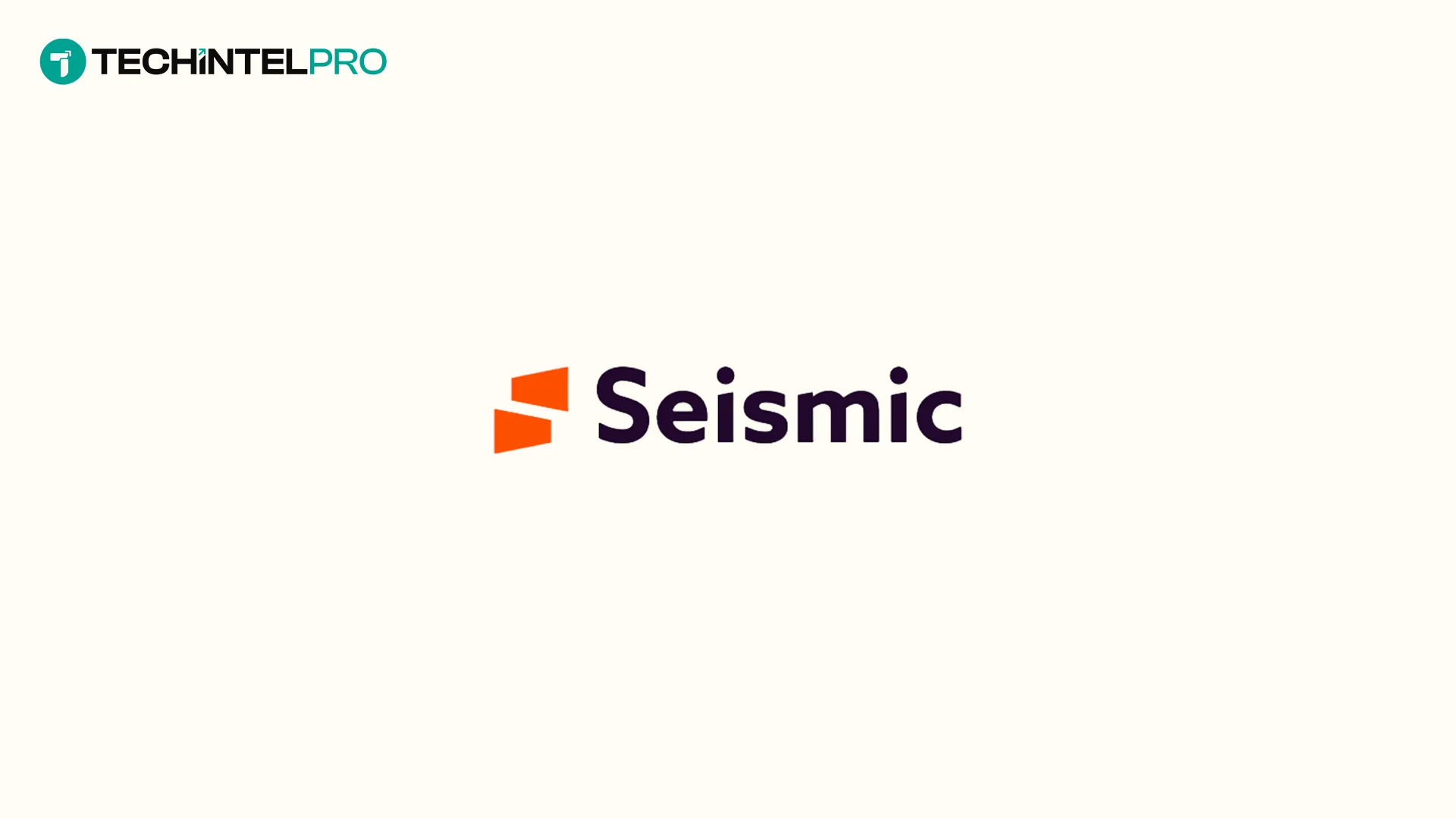 Seismic Brings Agentic Revenue Execution Everywhere GTM Teams Work