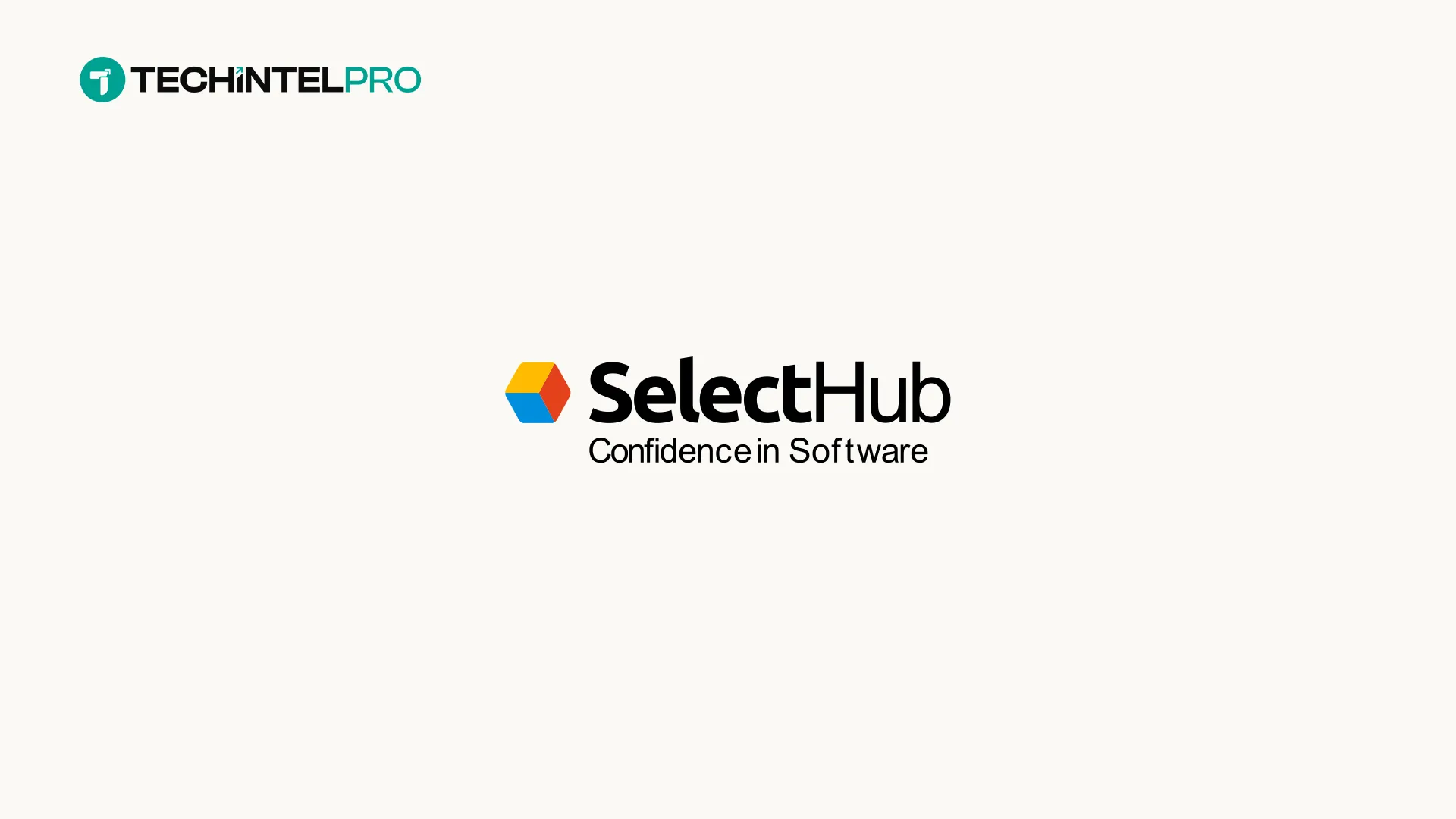 SelectHub Launches DataGrout Research Lab to Unify Enterprise Agent Deployment and Shrink LLM Costs