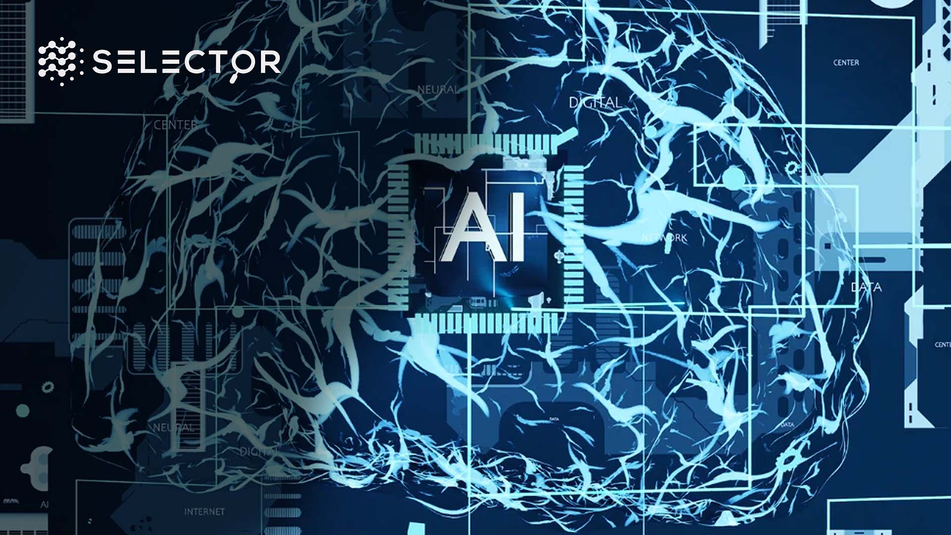 Selector Granted 8 Foundational Patents in AI-Powered AIOps and Network Intelligence