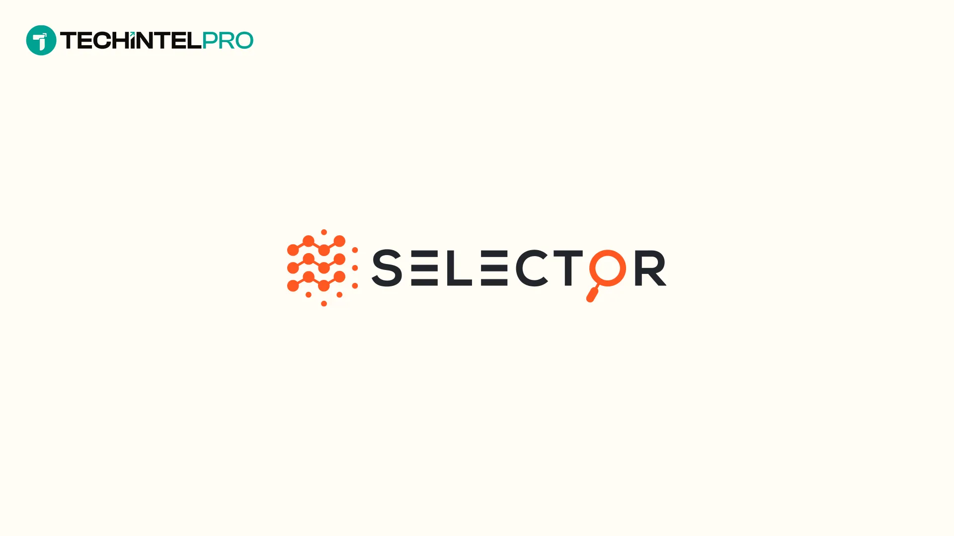 Selector Foundry Brings AI Agents to Network Operations